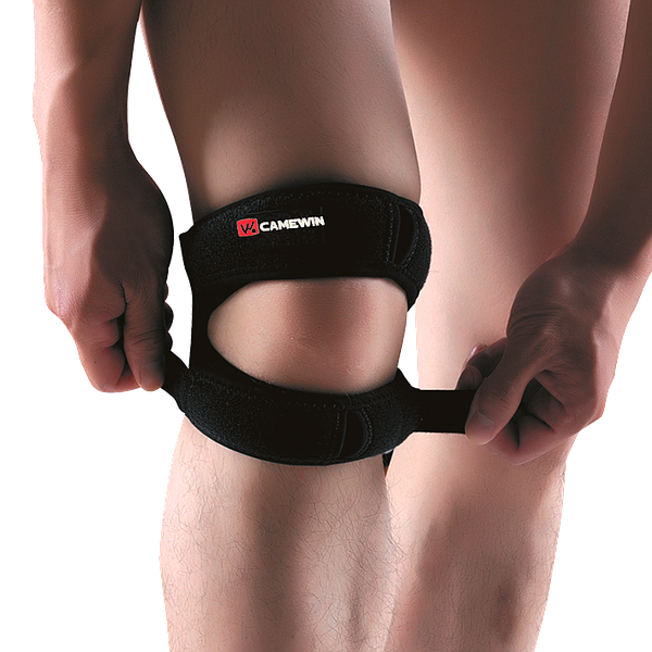 Bó Gối Camewin K0653