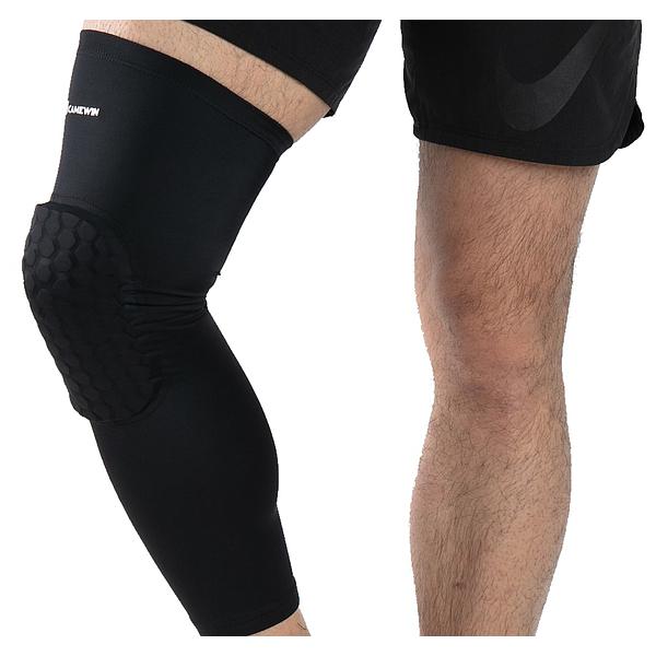 Bó gối dài Camewin K9634