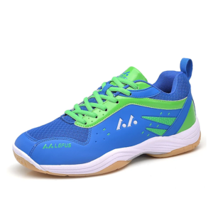 Giày Cầu Lông Lefus L05