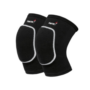 Bó gối ĐỆM iWin Keepa IKN302