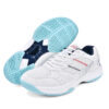 Giày Cầu Lông Lefus L039 Trắng Ngọc